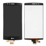 Lcd Pantalla&Tactil  para LG G4 F500